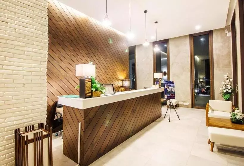 هتل B2 Pai Premier Resort