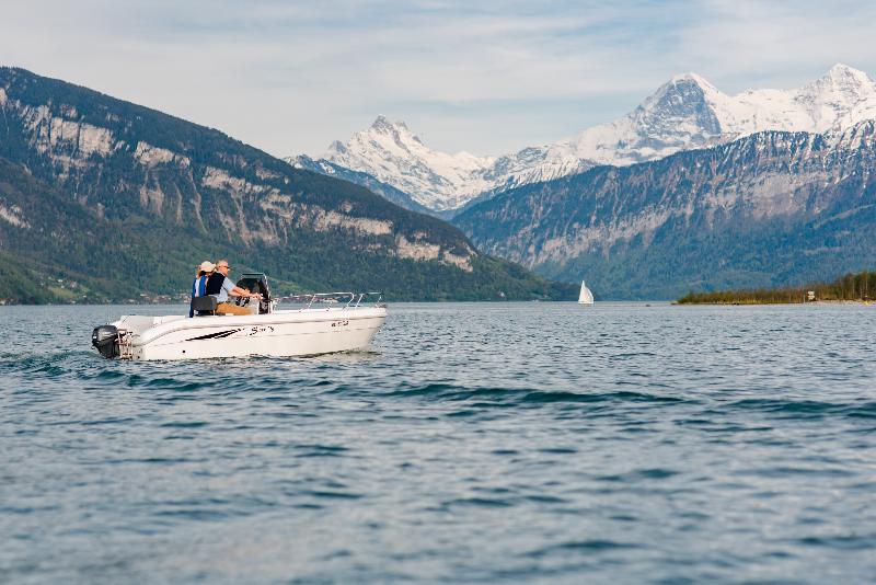 בית מלון כפרי Deltapark Vitalresort