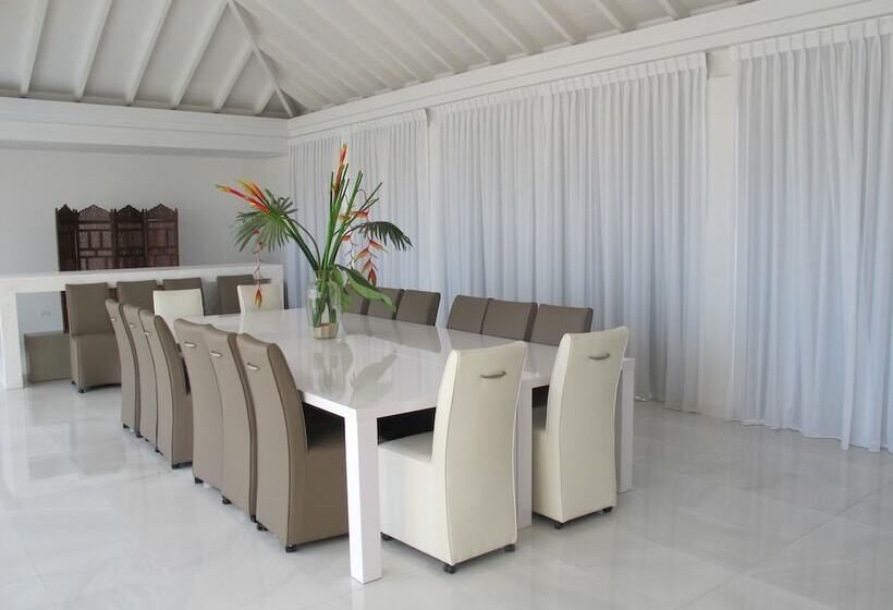 هتل Ocean Z Boutique