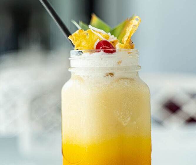 هتل Ocean Z Boutique