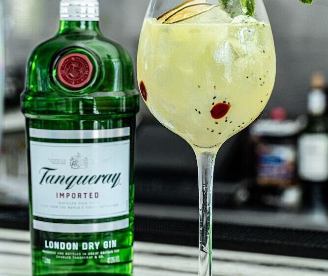 هتل Ocean Z Boutique