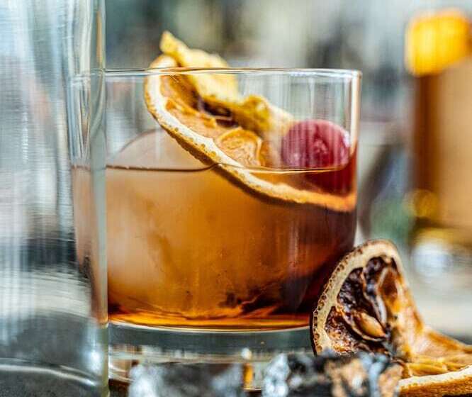 هتل Ocean Z Boutique