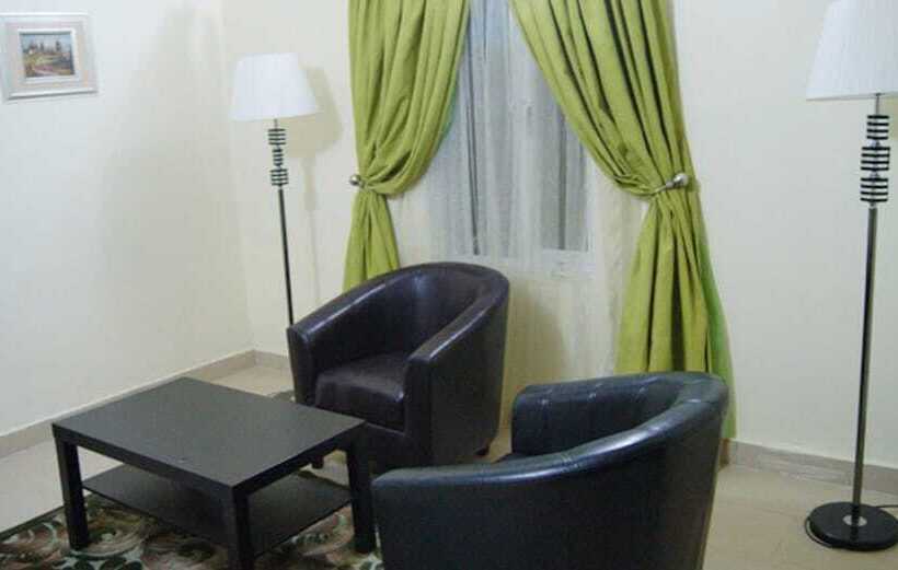 Purple Tulip Hotel And Resorts