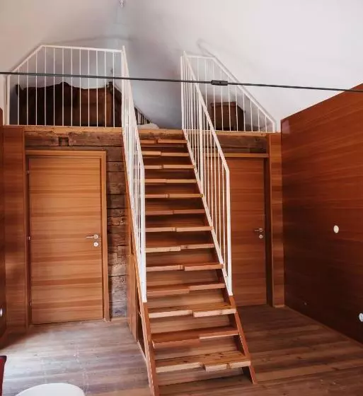 Hotel Schloss Gamlitz