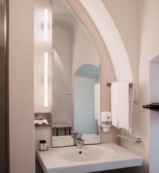 בית מלון כפרי Schloss Gamlitz