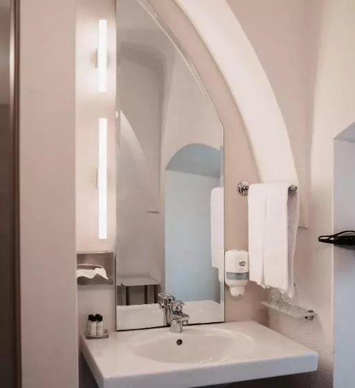 Hotel Schloss Gamlitz