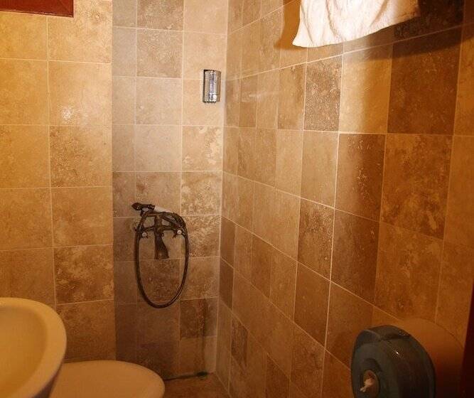 호텔 Sebile Hanim Konagi   Special Class