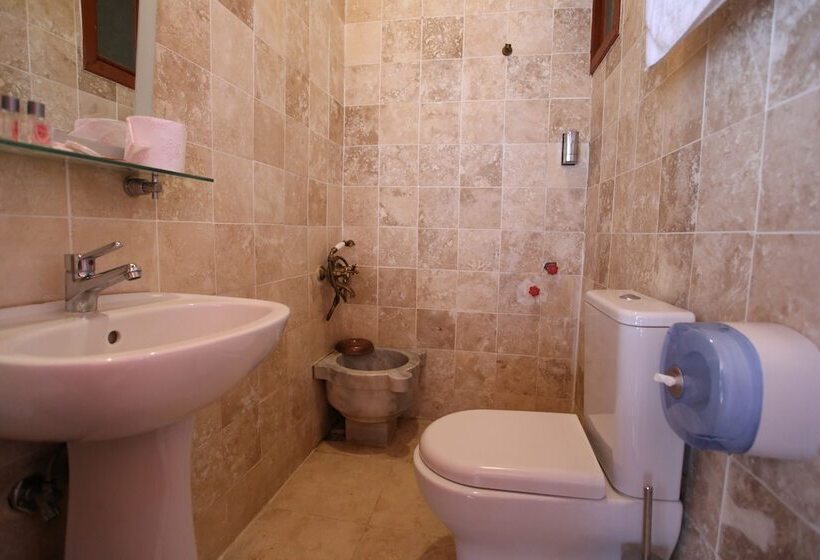 호텔 Sebile Hanim Konagi   Special Class