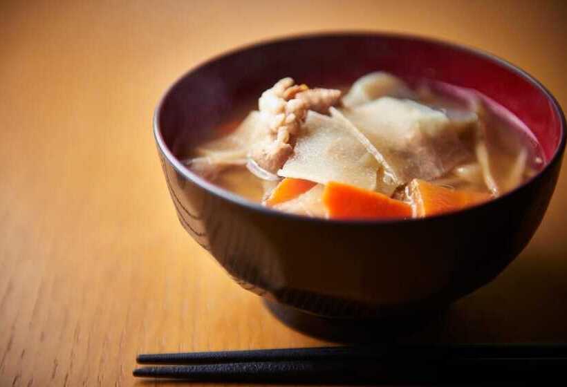 فندق Select Inn Sano Ekimae