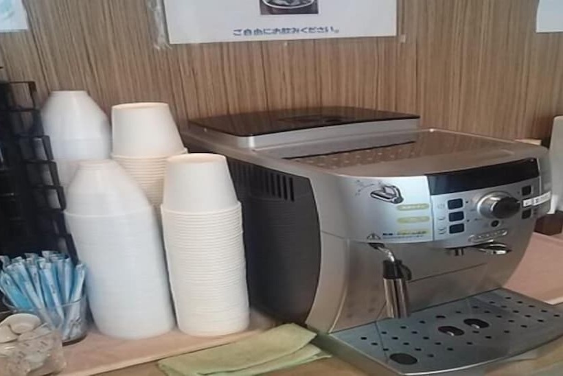 فندق Select Inn Sano Ekimae