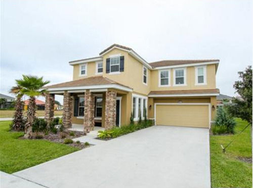 فندق Siesta Sands Beach Resort