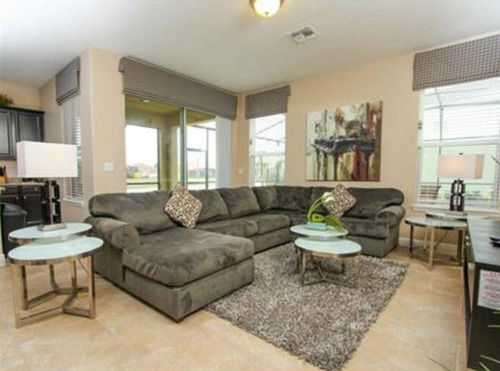 فندق Siesta Sands Beach Resort