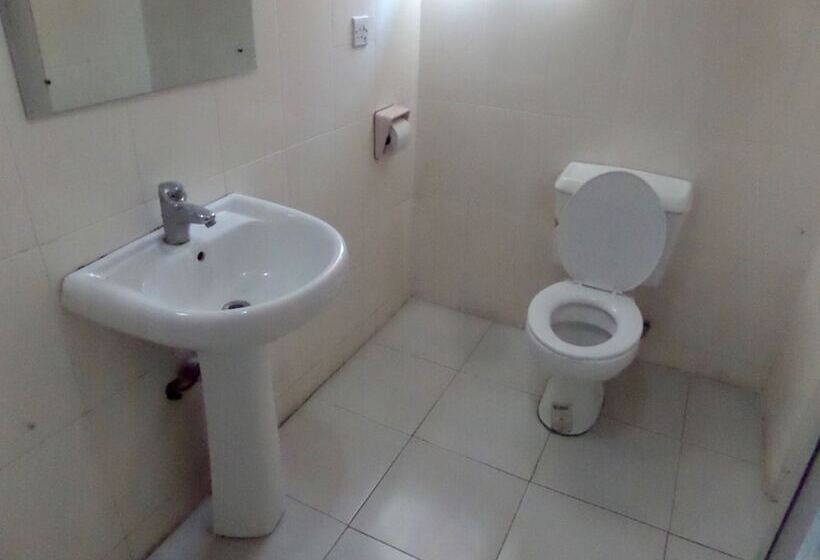 Kdt Hotels And Suites