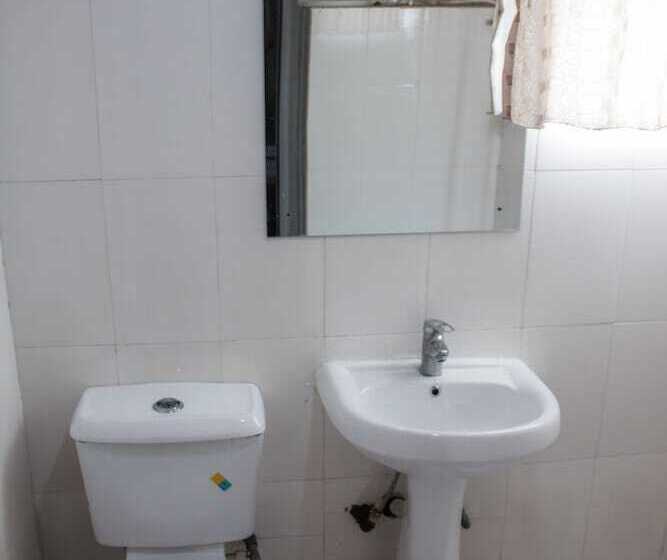 Kdt Hotels And Suites