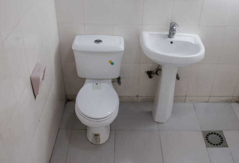 Kdt Hotels And Suites