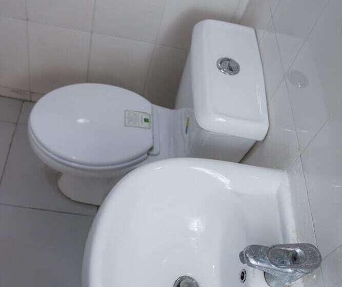 Kdt Hotels And Suites