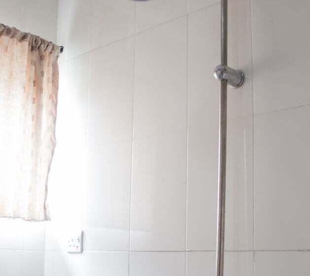 Kdt Hotels And Suites