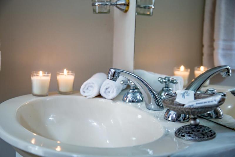 פנסיון Kori Gems Inn