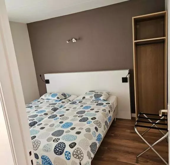 T Gulpdal Hotel Voeren Teuven