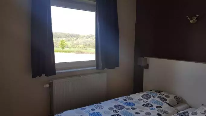 T Gulpdal Hotel Voeren Teuven