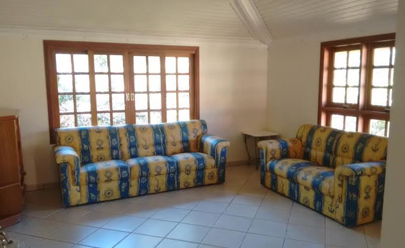 Village Atibaia Hotel Pousada