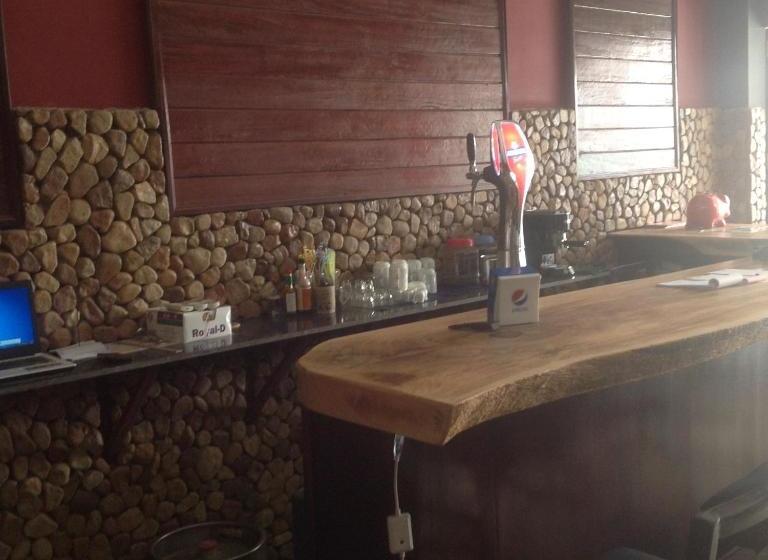 هاستل Bird S Nest