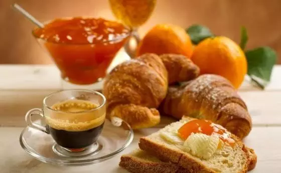 هاستل Royal Boutique Hotel On Kievyan