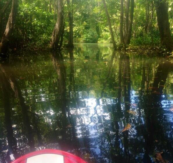 مبيت وإفطار Naveria Heights Lodge