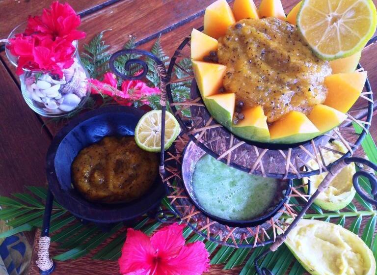 مبيت وإفطار Naveria Heights Lodge