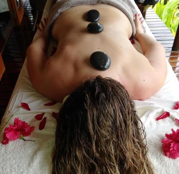 مبيت وإفطار Naveria Heights Lodge