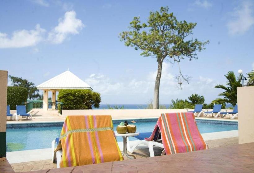 Cardiff Hotel And Spa