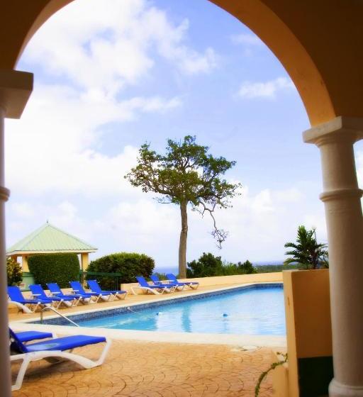 Cardiff Hotel And Spa