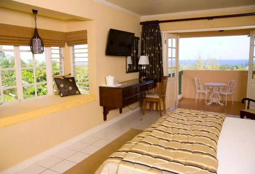 Cardiff Hotel And Spa