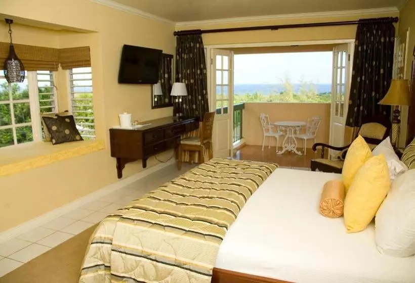 Cardiff Hotel And Spa