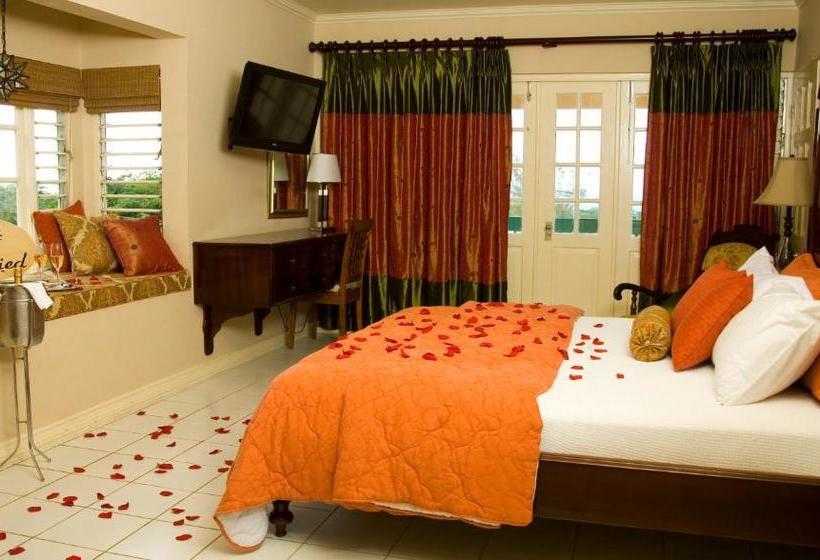 Cardiff Hotel And Spa