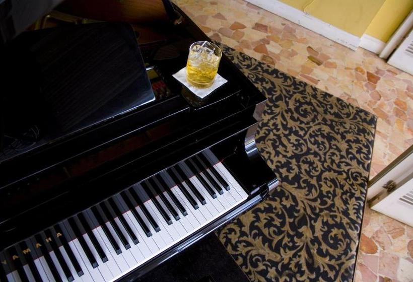 Cardiff Hotel And Spa