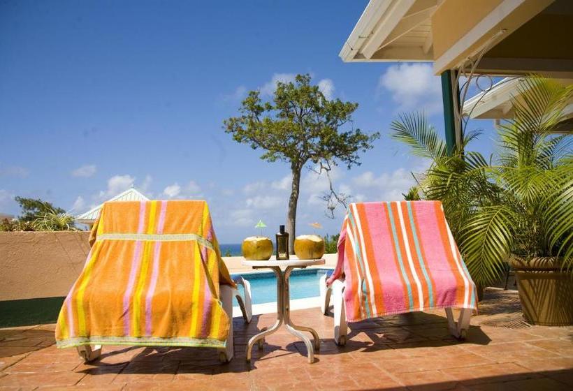 Cardiff Hotel And Spa