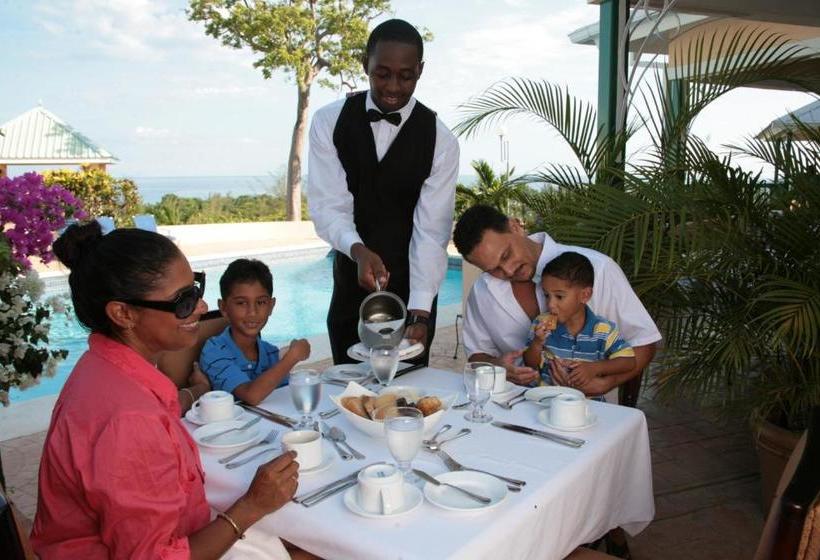 Cardiff Hotel And Spa