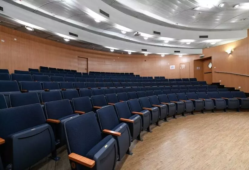 Hi Agron   Jerusalem Hostel