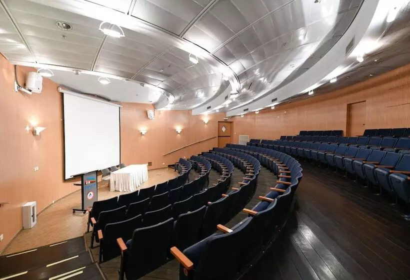 Hi Agron   Jerusalem Hostel