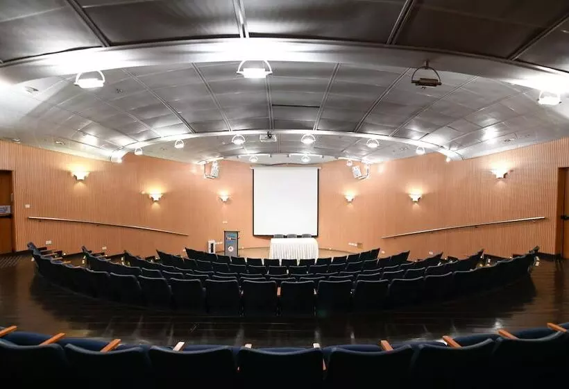 Hi Agron   Jerusalem Hostel