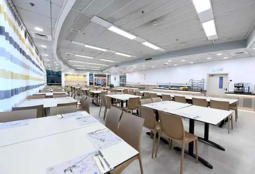 Hi Agron   Jerusalem Hostel