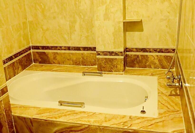 호텔 Angkor Comfort