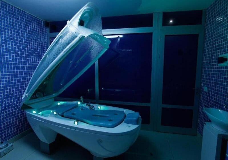 Aquapark Hotel & Villas