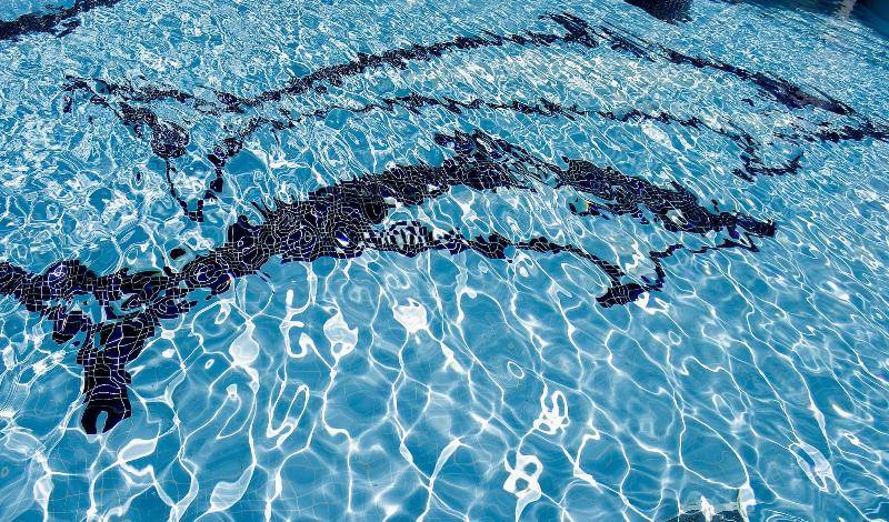 Aquapark Hotel & Villas