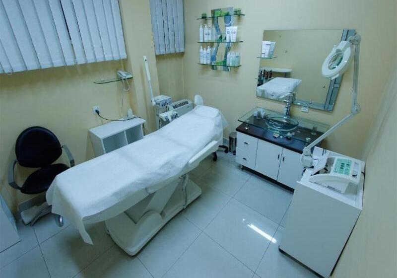 Aquapark Hotel & Villas