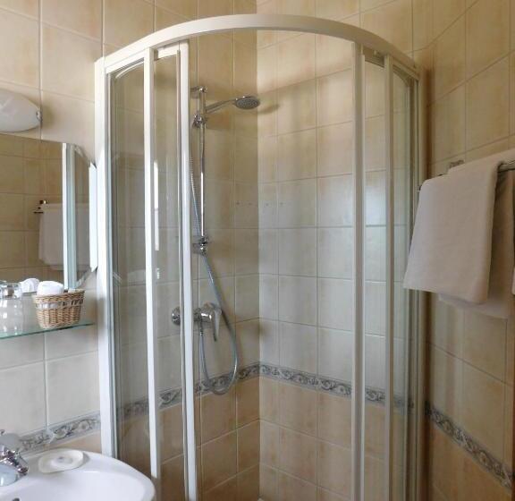 בית מלון כפרי Berki Vendéglő és