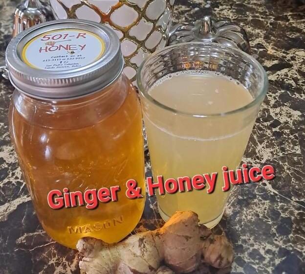 فندق Saint Charles Inn, Belize Central America