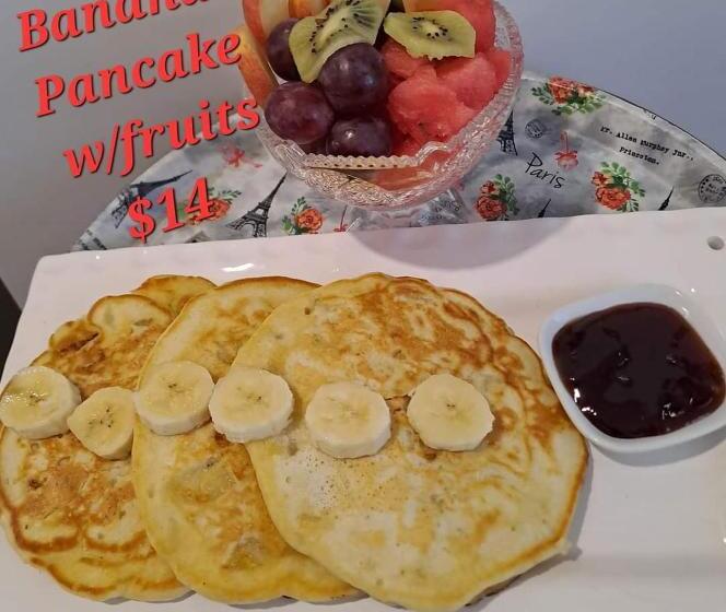 فندق Saint Charles Inn, Belize Central America