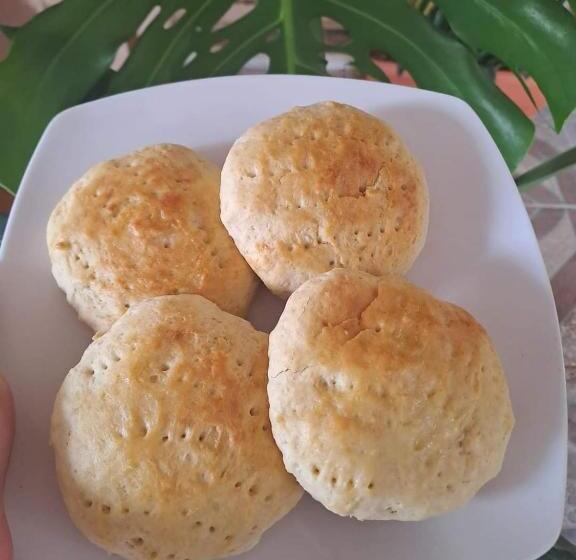 فندق Saint Charles Inn, Belize Central America